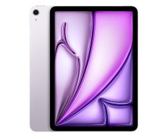 Apple iPad Air 11" M2 256GB Wi-Fi Purple