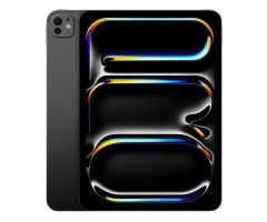 Apple iPad Pro 11" M4 2TB Wi-Fi Space Black