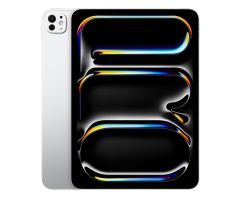 Apple iPad Pro 11" M4 2TB Wi-Fi Silver