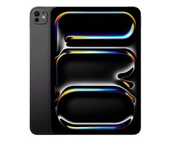 Apple iPad Pro 11" M4 2TB 5G Space Black