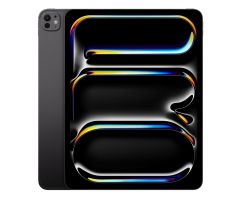 Apple iPad Pro 13" M4 1TB 5G Space Black Nano
