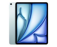 Apple iPad Air 13" M2 512GB Wi-Fi Blue