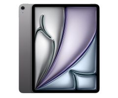 Apple iPad Air 13" M2 1TB Wi-Fi Space Grey