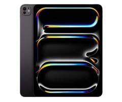 Apple iPad Pro 13" M4 256GB Wi-Fi Space Black