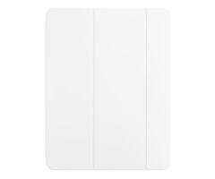 Apple Smart Folio iPad Pro 13" (M4) case, white