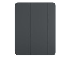 Apple Smart Folio iPad Pro 13" (M4) case, black