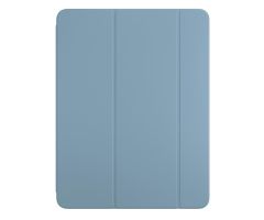 Apple Smart Folio iPad Pro 13" (M4) denim case