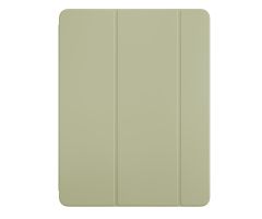 Apple Smart Folio iPad Air 13" case (M2) salbei