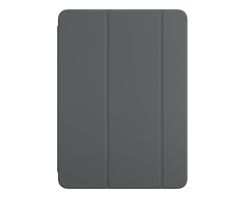 Apple Smart Folio Hülle für iPad Air 11" (M2) Graphit