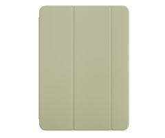 Apple Smart Folio iPad Air 11" case (M2) salbei