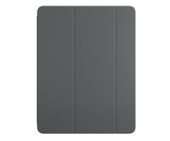 Apple Smart Folio iPad Air 13" (M2) case, graphite