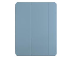 Apple Smart Folio iPad Air 13" (M2) denim case
