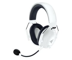 Razer BlackShark V2 Pro PlayStation White