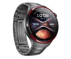 Huawei Watch 4 Pro Space Edition 49mm