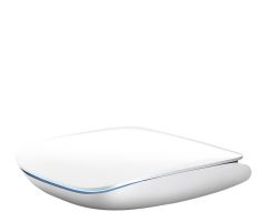 Avatto GW16 ZigBee BLE Mesh Smart Gateway (Weiß)