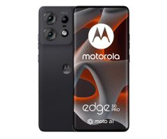 Motorola edge 50 pro 5G 12/512GB Black Beauty 144Hz