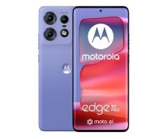 Motorola edge 50 pro 5G 12/512GB Luxe Lavender 144Hz