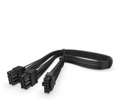 ENDORFY Supremo FM5 HPWR-Kabel