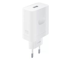 realme SUPERVOOC-Ladegerät 45W