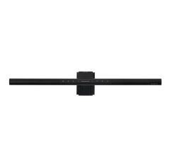 BenQ ScreenBar Pro Schwarz