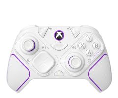 Victrix Pro BFG XS/PC - weiß