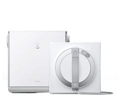 Ecovacs WINBOT W2 OMNI