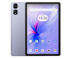 Blackview TAB 16 Pro LTE 11"8/256GB grau