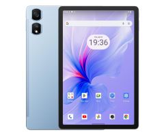 Blackview TAB 16 Pro LTE 11"8/256GB blau