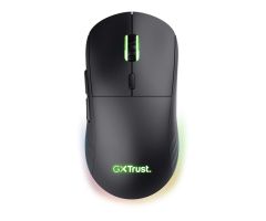 Trust GXT927 REDEX+ Hohe Leistung