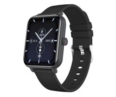 myPhone Watch Classic 2 Black