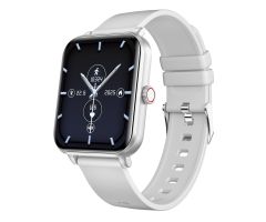 myPhone Watch Classic 2 Silver