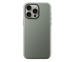 Nomad Sporthülle iPhone 15 Pro Max Küstenfelsen