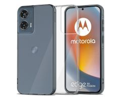 Tech-Protect FlexAir für Motorola Edge 50 Fusion 5G