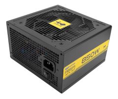 IN WIN P85FII 850W 80 Plus Gold ATX 3.0