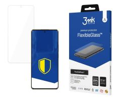 3mk Flexible Glass für Realme 12 5G