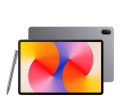 Huawei MatePad SE 11" 2nd Gen 6/128GB Grey + M-Pencil Lite