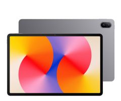 Huawei MatePad SE 11 4/128GB Grey