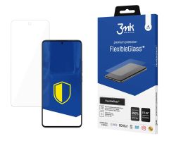 3mk Flexibles Glas für Xiaomi POCO F6