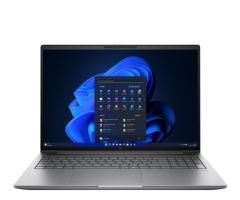 HP ZBook Power 16 G11 Ryzen 9 Pro-8945HS/64GB/1TB/Win11P 120Hz