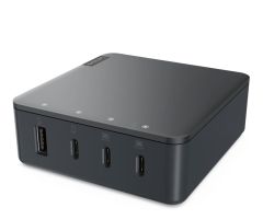 Lenovo Go 130W Multi-Port-Ladegerät