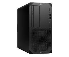 HP Z2 TWR G9 i9-14900K/64GB/2TB/Win11P RTX A4000