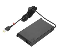 Lenovo Legion Slim 170-W-Netzteil