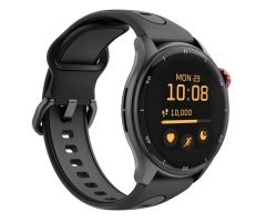 myPhone Watch Adventure Black