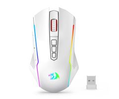 Redragon Nix (weiß)