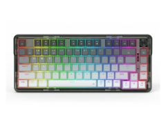 Redragon Ucal Pro (grau)