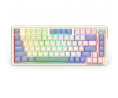 Redragon Ucal Pro (weiß)