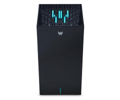 Acer Predator Connect X7 5G CPE