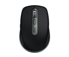 Logitech MX Anywhere 3S für Mac Grafit
