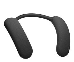 Sony Bravia Theater U