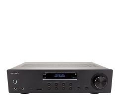 AIWA AMR-200DAB